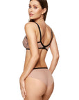 Soft model 171135 Gorteks