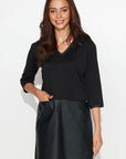 Daydress model 171145 Numinou