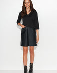 Daydress model 171145 Numinou