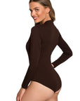 Shapewear Body model 171156 Stylove