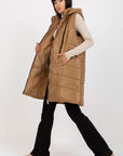 Gilet model 171263 Och Bella