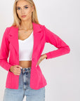 Jacket model 171265 Och Bella