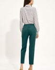 Women trousers model 171279 Nife