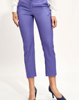 Women trousers model 171286 Nife