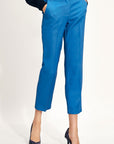 Women trousers model 171287 Nife