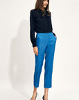 Women trousers model 171287 Nife