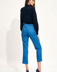 Women trousers model 171287 Nife