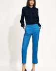 Women trousers model 171287 Nife