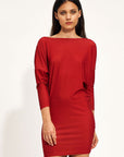 Daydress model 171290 Nife