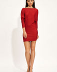 Daydress model 171290 Nife