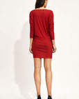Daydress model 171290 Nife