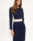 Daydress model 171294 Nife