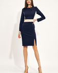 Daydress model 171294 Nife