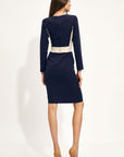 Daydress model 171294 Nife