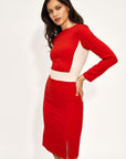 Daydress model 171295 Nife
