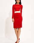 Daydress model 171295 Nife