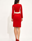 Daydress model 171295 Nife