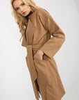 Coat model 171330 Och Bella