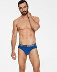 Set model 171359 Henderson