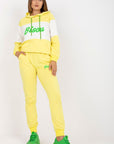 Set model 171366 Fancy