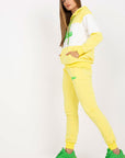 Set model 171366 Fancy