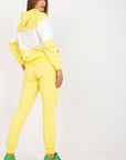 Set model 171366 Fancy
