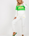 Set model 171370 Fancy
