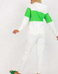 Set model 171370 Fancy