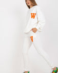 Set model 171373 Fancy