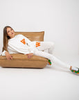 Set model 171373 Fancy