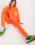 Set model 171374 Fancy