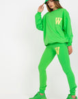 Set model 171375 Fancy