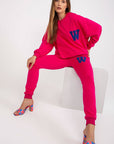 Set model 171376 Fancy