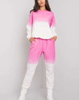 Set model 171378 Fancy