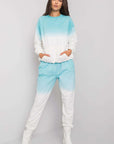 Set model 171379 Fancy