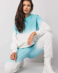 Set model 171379 Fancy