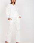 Set model 171385 Fancy