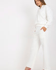 Set model 171385 Fancy