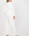 Set model 171385 Fancy