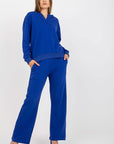 Set model 171386 Fancy