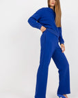 Set model 171386 Fancy