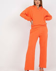 Set model 171387 Fancy