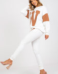 Set model 171389 Fancy