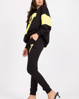 Set model 171395 Fancy