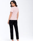 Pyjama model 170097 Babella
