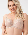 Soft model 171425 Gorsenia Lingerie