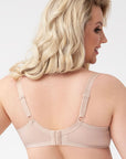 Soft model 171425 Gorsenia Lingerie