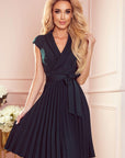 Daydress model 171450 Numoco