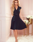 Daydress model 171450 Numoco