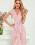 Daydress model 171451 Numoco